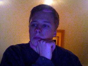 post-26984-1165951083_thumb.jpg