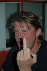 post-27025-1153067292_thumb.jpg