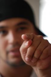 post-27025-1182430816_thumb.jpg