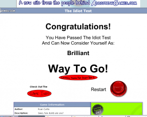 post-27085-1162823365_thumb.png