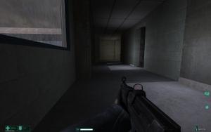 post-27387-1184280209_thumb.jpg