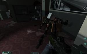 post-27387-1184280243_thumb.jpg