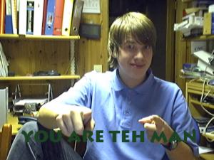 post-27482-1138740163_thumb.jpg