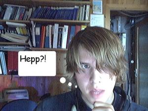 post-27482-1148840206_thumb.jpg