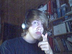post-27482-1154034519_thumb.jpg