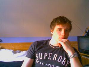 post-27733-1152837802_thumb.jpg