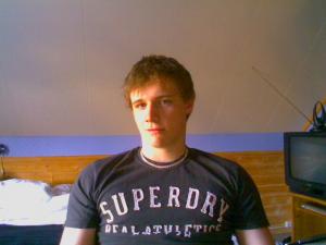 post-27733-1152909860_thumb.jpg