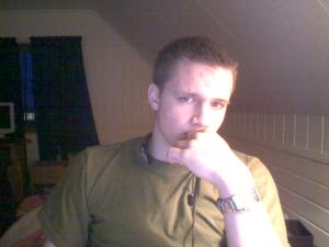 post-27733-1167900197_thumb.jpg