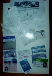 post-27757-1163805483_thumb.jpg