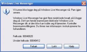 post-27764-1157280381_thumb.jpg