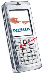 post-28046-1146243139_thumb.jpg