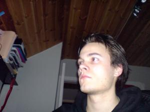 post-28291-1164745272_thumb.jpg