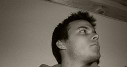 post-28291-1185913153_thumb.jpg