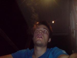 post-28291-1186006365_thumb.jpg
