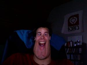 post-28291-1188063512_thumb.jpg