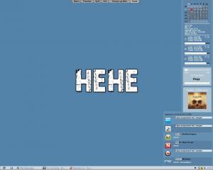 post-28312-1151978713_thumb.jpg