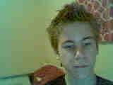 post-28658-1153096225_thumb.jpg
