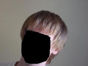 post-28738-1178382833_thumb.jpg
