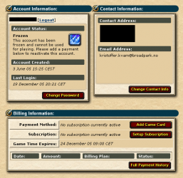 post-29110-1135955680_thumb.png