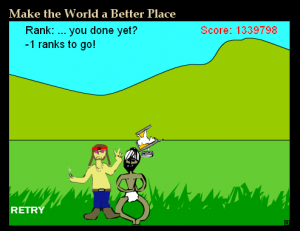 post-29110-1165945976_thumb.png