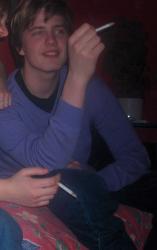 post-29246-1138889474_thumb.jpg