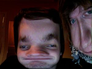 post-29246-1184345788_thumb.jpg