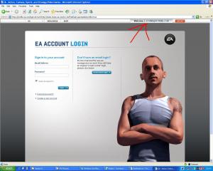 post-29632-1188060334_thumb.jpg