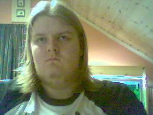 post-29859-1131380266_thumb.jpg