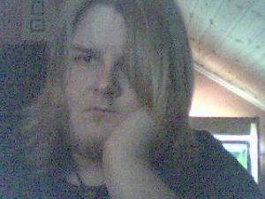 post-29859-1131955819_thumb.jpg