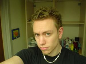post-29871-1139254481_thumb.jpg