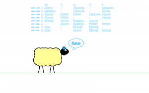 post-29887-1187797856_thumb.png