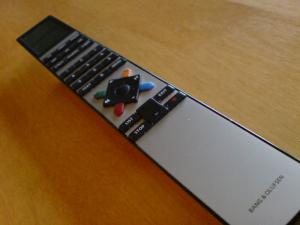 post-30004-1151630600_thumb.jpg
