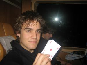 post-30021-1131288341_thumb.jpg