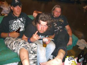 post-30021-1153003254_thumb.jpg