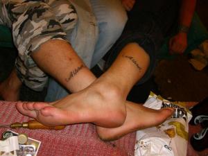 post-30021-1153003271_thumb.jpg