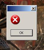 post-30158-1191776996_thumb.jpg