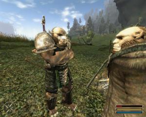 post-30252-1160596666_thumb.jpg