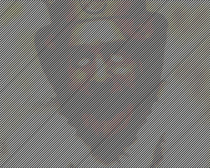 post-30297-1188242388_thumb.png