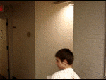post-30297-1188242477_thumb.gif