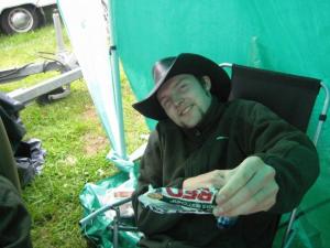 post-30672-1187011898_thumb.jpg