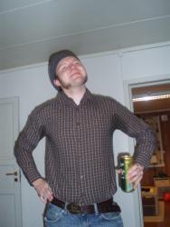post-30672-1187126083_thumb.jpg