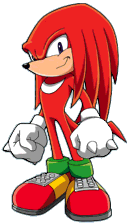 post-30672-1187865209_thumb.gif