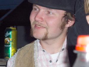 post-30672-1189622739_thumb.jpg