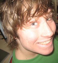 post-30777-1139851038_thumb.jpg
