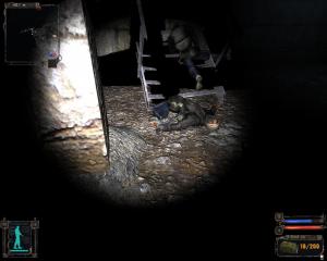 post-30783-1183311782_thumb.jpg