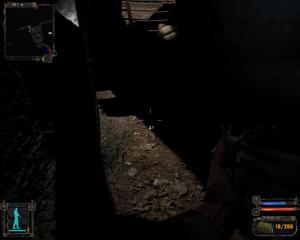 post-30783-1183311791_thumb.jpg