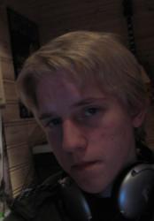 post-30808-1135981165_thumb.jpg