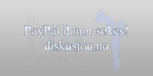 post-30852-1156347173_thumb.jpg
