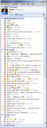 post-30930-1129329262_thumb.png