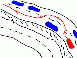 post-30930-1161720152_thumb.jpg